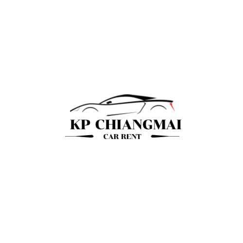 KP Chiangmai carrent logo